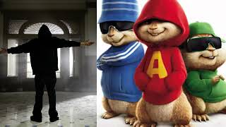 Information Eminem - 3 a.m. (Chipmunk Version) Guide