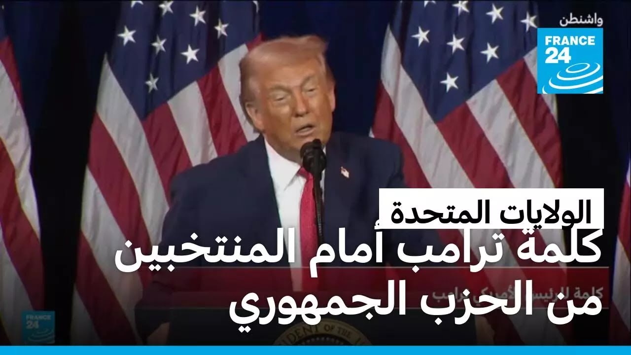 �����: ����� ���� ��� �� ������ ��� ���� ���� �� �������
 - نشر قبل 15 دقيقة