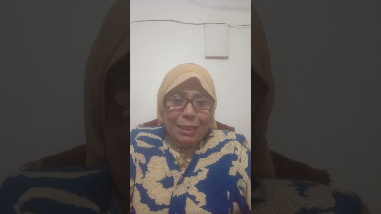 محضر عدم التعرض تعريفه واهميته