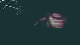 Ray - Undankbar Prod.by Noise System