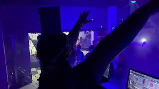 Arriba La Puteria Dj Monst3R5 Bellaquitas Mix