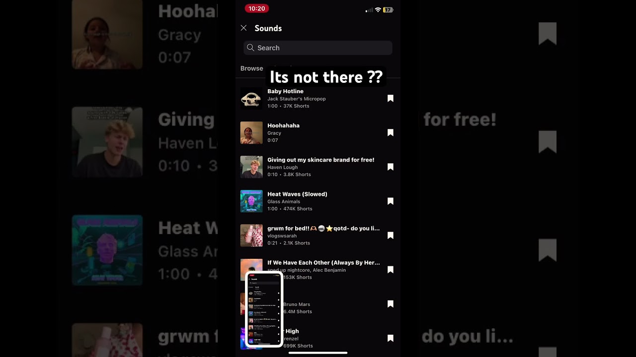 HELLO? It wast made 562 years ago✨😭— 