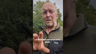 Details 3 bay brick and bottle compost bin. How to make compost. Part 2. News