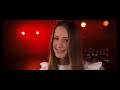 قلة الإحساس Qellet El Ehsas شذى عطا الله Shatha Atallah Cover صوت وإحساس نادر قلة الإحساس Qellet El Ehsas شذى عطا الله Shatha Atallah Cover صوت وإحساس نادر