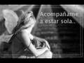 Ayudame a Olvidar ``Estacion Central´´