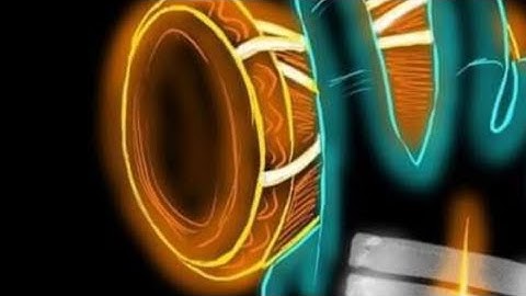 Do more great work Stop the busywork and start tha