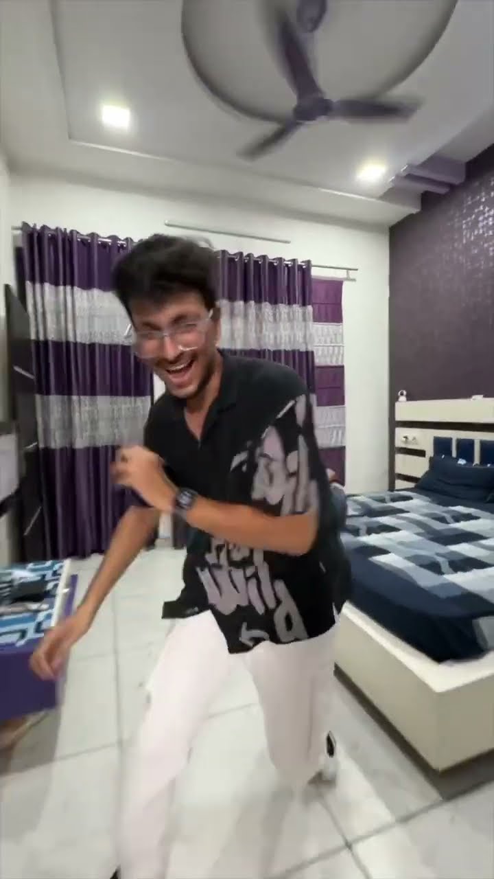 Prank failed ?? #Shorts #funnyshorts #trending