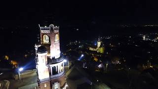 Najromanticnija Prosidba Na Svetu - Azzaro Clubs