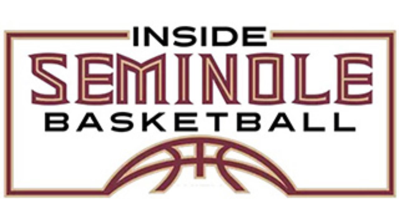 Image related to Inside Seminole Basketball: Episode 5
