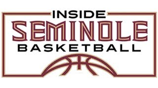 Inside Seminole Basketball: Episode 5