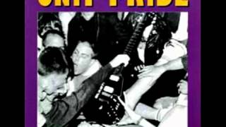 Download Lagu Unit Pride - Can't Kill a Dream [Full Album] MP3