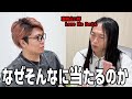 新チャンネル始めたのは間違いだったかもしれません…【 Love Me Do 】