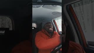 Drive Sober or Get Pulled Over 2025