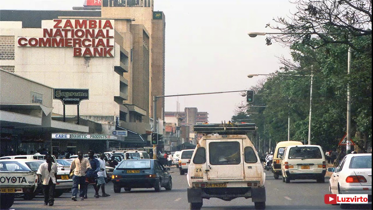 No Sweat No Sweet  -- LVeez