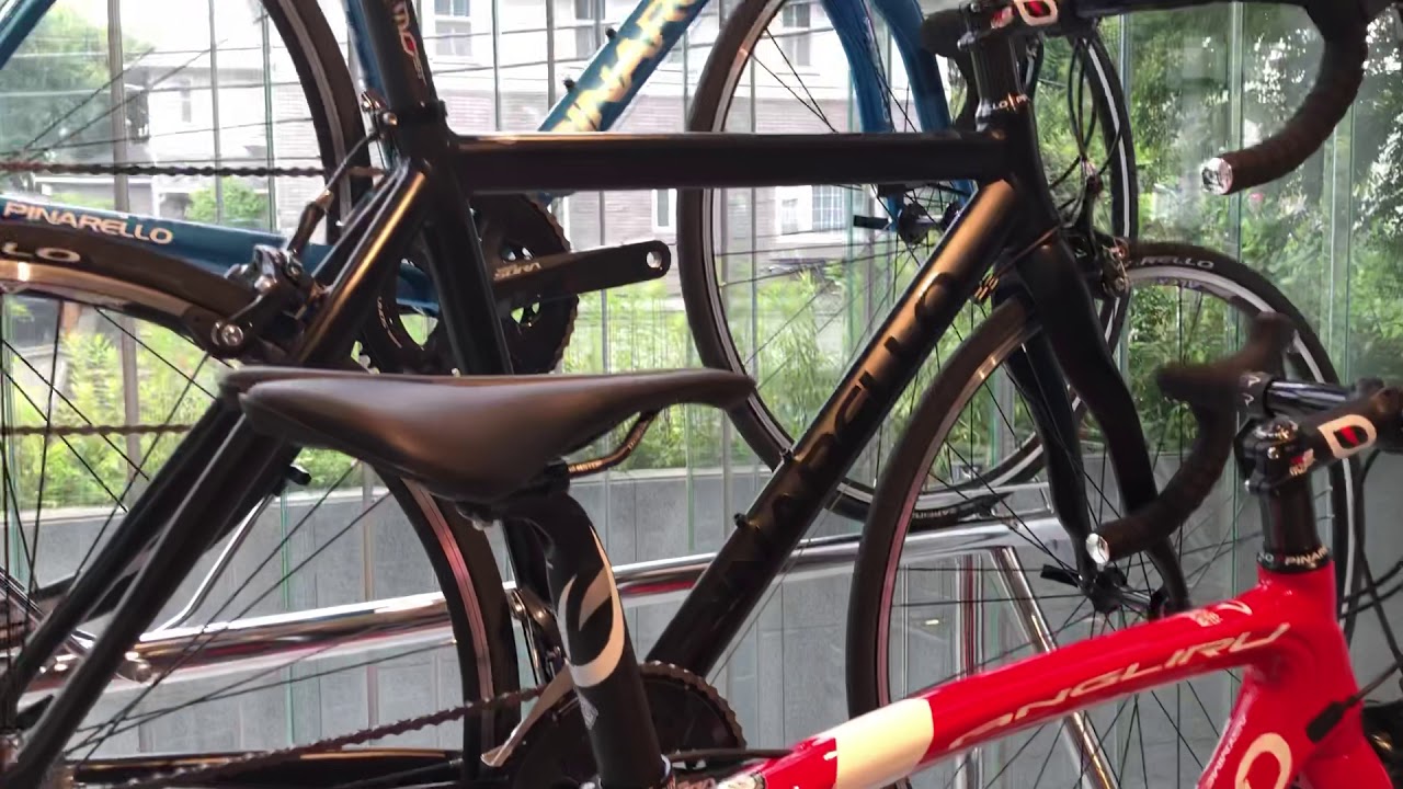 pinarello angliru 2020