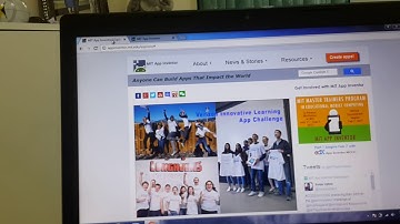 App invertör hesap makinesi yapımı 1.