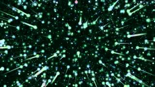 Greyson Chance  Sunshine And City Lights studio Version