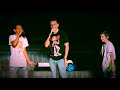 Logic Gang Related (two kids rap for logics hat)