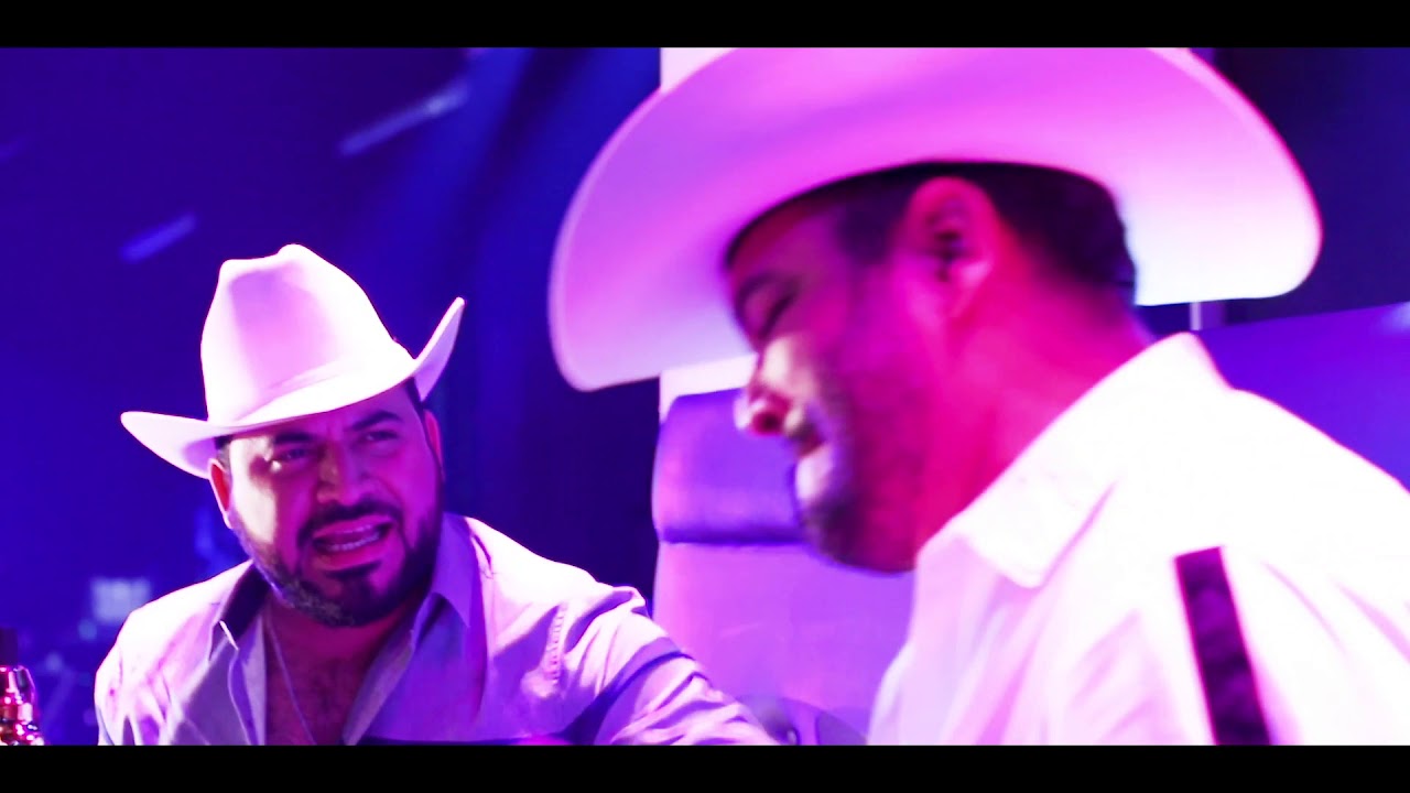 Watch Meño Lugo FT Elio Vega - La Envidia ( official video) on YouTube Watch Meño Lugo FT Elio Vega - La Envidia ( official video) on YouTube