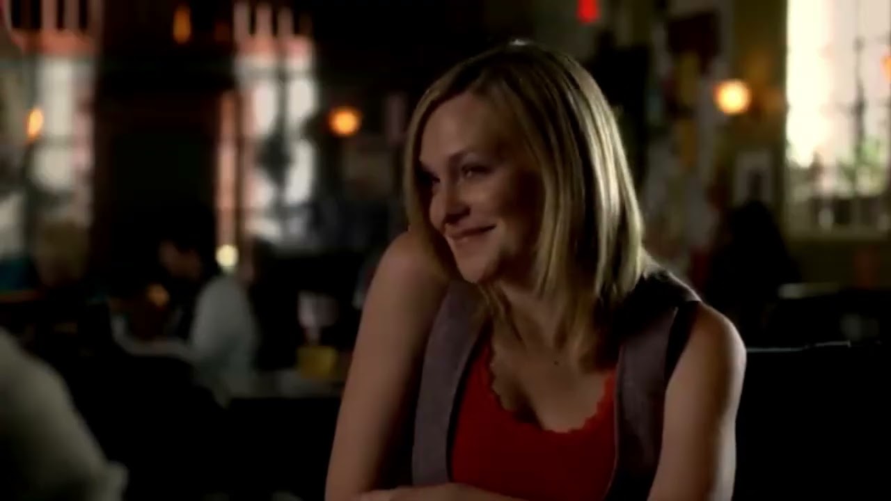 Cherry (Full Movie of 2010) High Definition