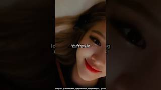 ros gameboy rosie kpoplirikindo lirikkpop vidlirkpop kpop kpopfyp rosblackpink s