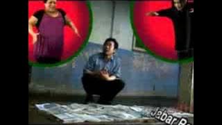 TVC AGUM GUMELAR & NU'MAN AH-KAMPANYE/MUSICAL