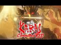 【MAD/AMV】鴉 -KARAS- COMMITTED