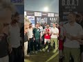 How Suarez Was Humiliated by a Girl During Messi’s India Tour🤣💀