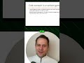 LinkedIn Lead Generation: Maximize Sales with This Strategy #shorts
