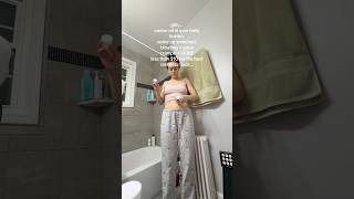 ultimate bloating hack