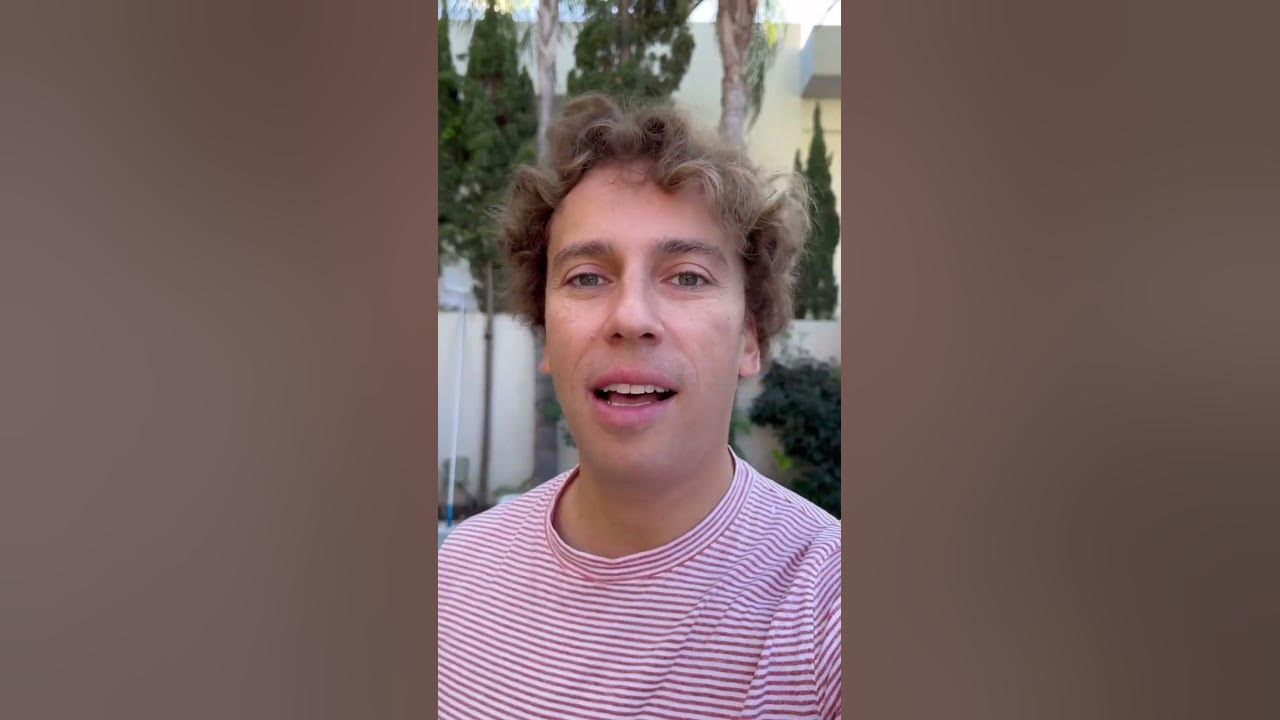 🏝 МАКСИМ-НОВЕЙШЕЕ! 🏝 - YouTube