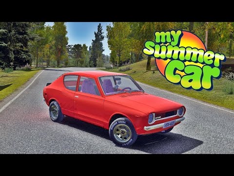 Как установить русификатор