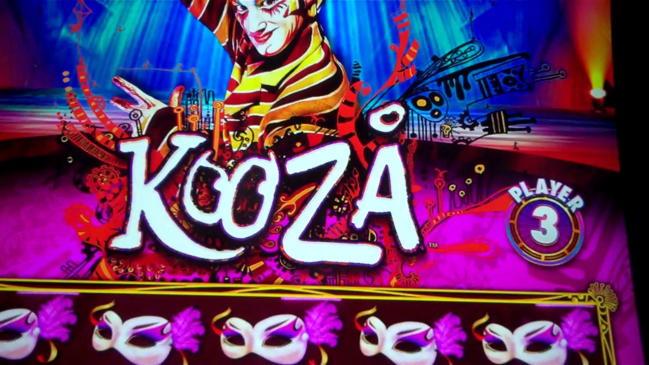 Slots gratuitos sem download e sem cadastro Cash Cauldron Slots gratuitos sem download e sem cadastro Cash Cauldron