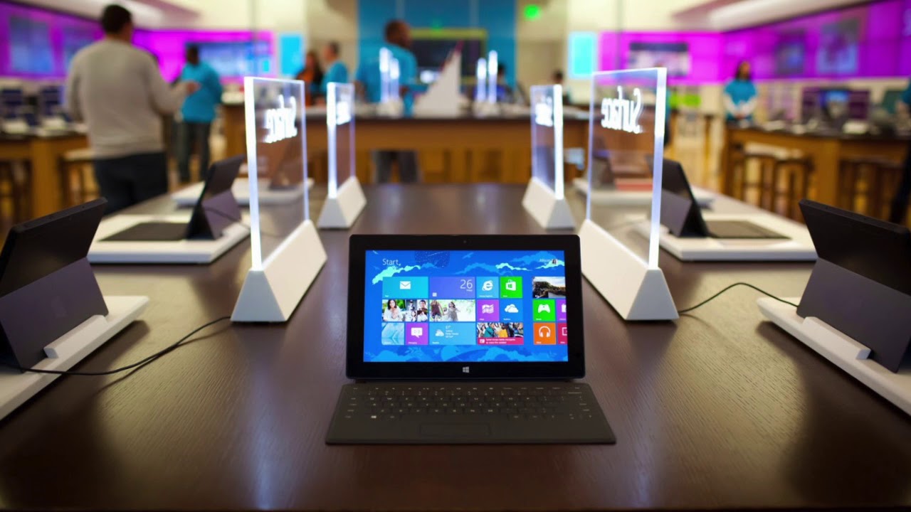 Mega - Covering your assets