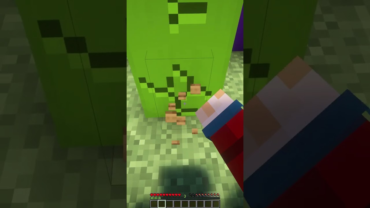 ЗВУЧИТ НЕ КАК ЗОЛОТО