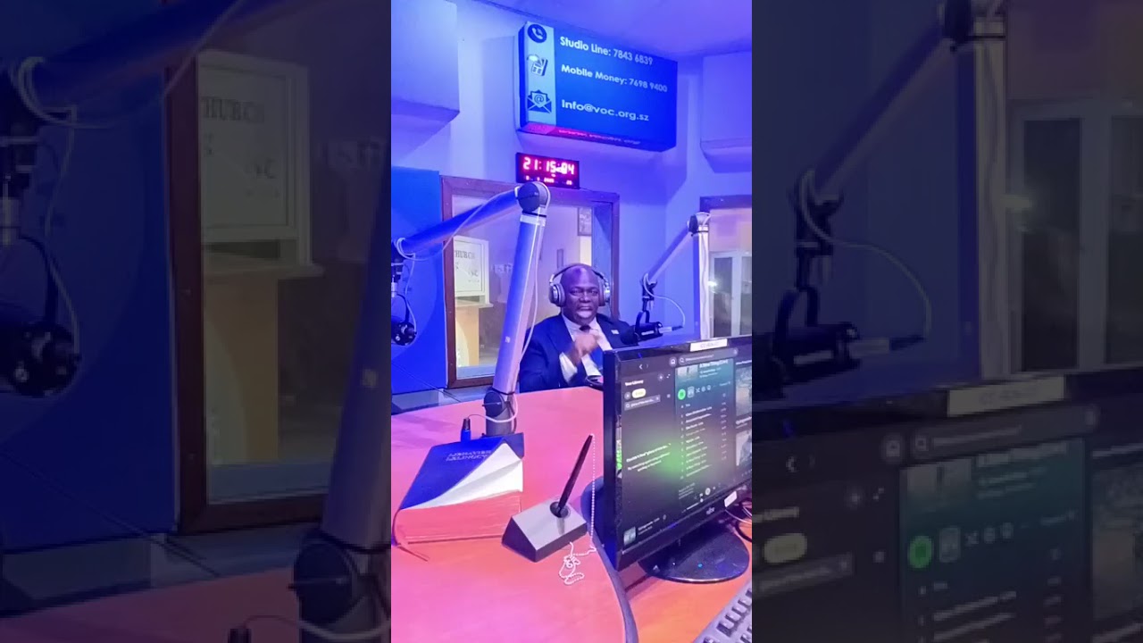 Sengehlile Ukuba Ngikwephule 8 January 2026