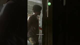 SANCAKA DAN BAYANGAN TAKDIRNYA #gundala #virgo #sriasih #bumilangit #movie