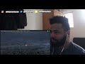 UK REACTION TO EGYPTIAN RAP Marwan Pablo Abu Mecca VS Marwan Pablo Molotof Free 