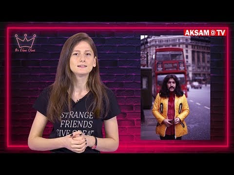 kültür üniversitesi ücretleri Modern Çağ Ozanı: Barış Manço Kimdir? | #BirEfsaneOlmak