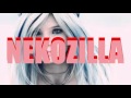 Download DIFFEREN HEAVEN NEKOZILLA Download Lagu Mp3 Terbaru, Top Chart Indonesia 2018