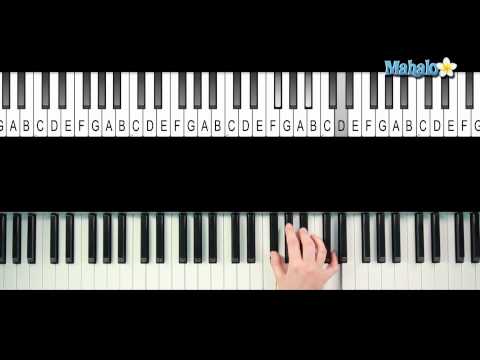 how-to-play-an-f-sharp-augmented-chord-(f#aug)-on-piano