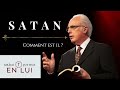 Satan comment est il  john macarthur