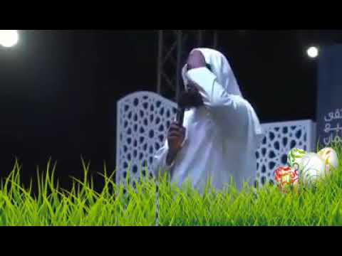 اللهم اجعل خير أعمالنا خواتمها وخير أعمارنا أواخرها وخير أيامنا يوم نلقاك اللهم يا ذا الجلال اللهم اجعل خير أعمالنا خواتمها وخير أعمارنا أواخرها وخير أيامنا يوم نلقاك اللهم يا ذا الجلال