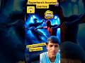 AI Universe Story Brawl Stars Rank Up 💯 (episode - 62) hounted journey spider man vs dead body #ai
