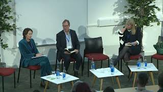 Our hopes, our future - Next Generation Assessment Conference 2025