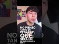 Solo faltan 9 días para el cumpleaños de Betillo #paratiiii #fyp #canción #edit