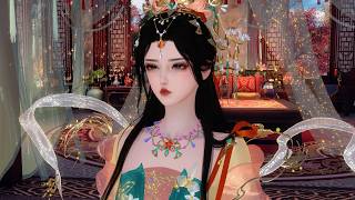 【小农女赚钱养弟妹】第749集 献上防治方法了 #古风 #donghua