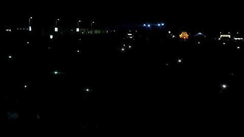 اولئك الذين اشتروا الحياه الدنيا بالآخره - تلاوه مبكيه بصوت د.ياسر الدوسري ❤