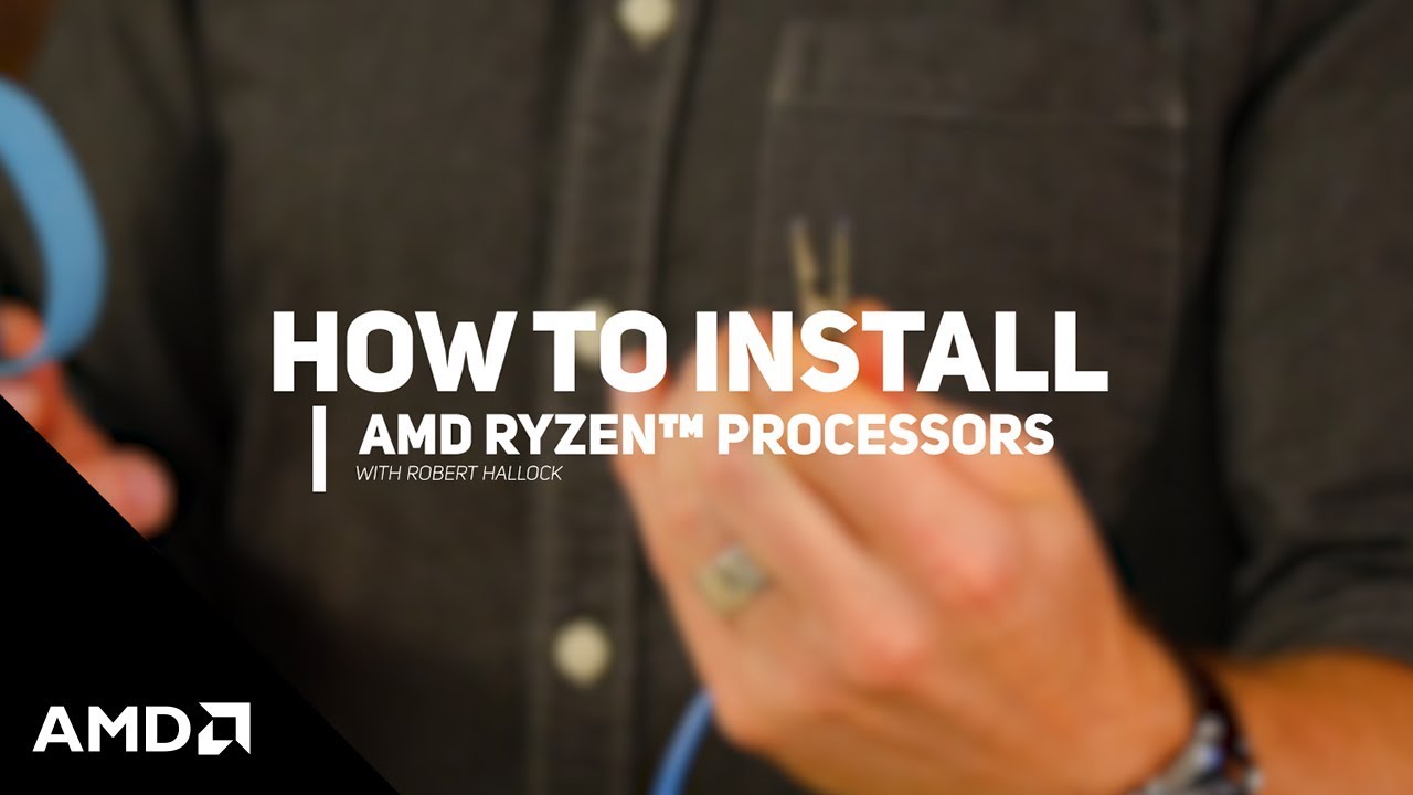 amd warranty service amd warranty service