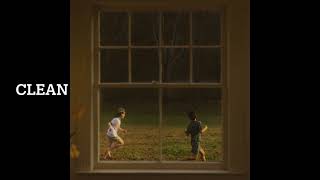 Noah Kahan - Porch light (clean version)